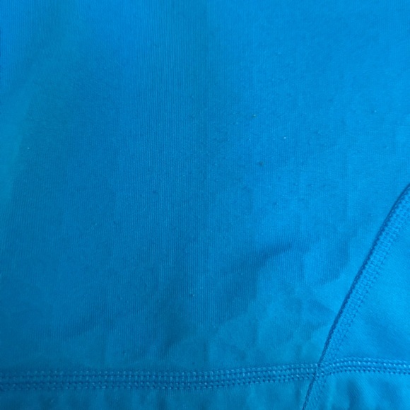 Men’s North Face pull over - Picture 8 of 8